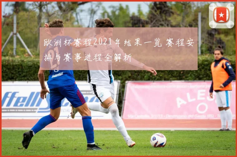 欧洲杯赛程2021年结果一览 赛程安排与赛事进程全解析