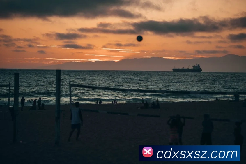 米兰app网页版登录入口APP 高清赛事图